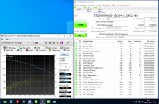 Seagate_ST250DM000_250GB_5VY94SE0_HDTuen-Read_2025.10.06.JPG Seagate_ST250DM000_250GB_5VY94SE0_HDTuen-Read_2025.10.06.JPG