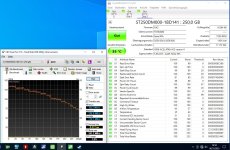 Seagate_ST250DM000_250GB_5VY94SE0_HDTuen-Write_2025.10.06.JPG Seagate_ST250DM000_250GB_5VY94SE0_HDTuen-Write_2025.10.06.JPG