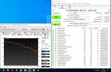 Seagate_ST250DM000_250GB_5VY94VJ8_HDTune-Write_2025.10.05.JPG Seagate_ST250DM000_250GB_5VY94VJ8_HDTune-Write_2025.10.05.JPG