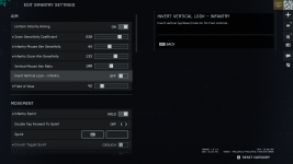 Battlefield 6 Screenshot 2025.10.11 - 08.09.49.14.png