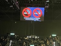 IMG_8904.jpg IMG_8904.jpg