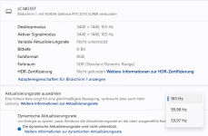 Screenshot 2025-10-11 104124.png