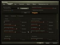 shot_100.jpg shot_100.jpg