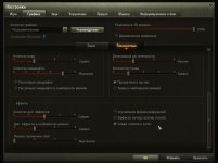 shot_101.jpg shot_101.jpg