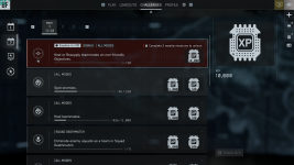 Battlefield 6 Screenshot 2025.10.11 - 12.42.56.61.png