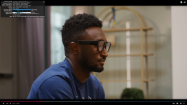 Screenshot 2025-10-11 143832.png