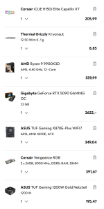 Screenshot 2025-10-11 145959.png