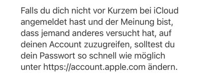 IMG_5150.jpeg IMG_5150.jpeg