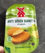 Das ist ein SCHERZ!!! Das ist ein SCHERZ!!!