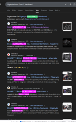 Gigabyte Aorus Prox AX .png