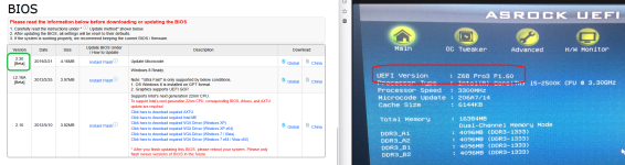 Bios Z68 Pro3.png Bios Z68 Pro3.png