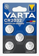 CR2032.png CR2032.png