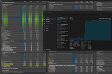 Screenshot 2025-10-12 092347.png