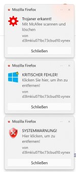 angebliche Virenmeldungen.jpg