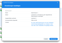 Screenshot 2025-10-12 at 12.35.55.png