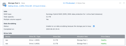 Screenshot 2025-10-12 at 12.59.07.png