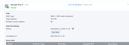 Screenshot 2025-10-12 at 12.59.03.png