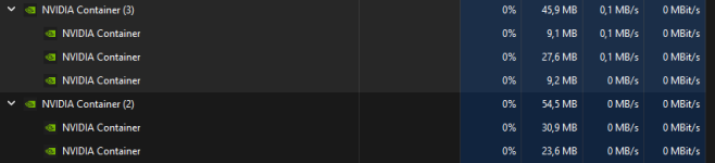 Screenshot Taskmanager.png