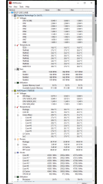 cpu.png