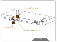 Screenshot 2025-10-12 183801.png