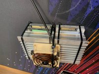 25-02-09 21-11-27 2116.jpg