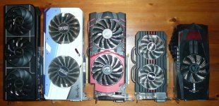 P1130407.JPG P1130407.JPG