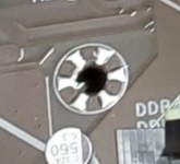 1760292657840.png