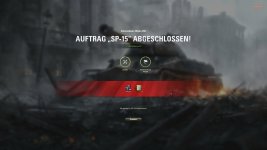 shot_105.jpg shot_105.jpg