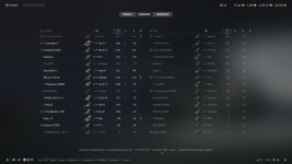 shot_107.jpg shot_107.jpg