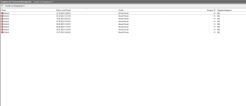 Screenshot 2025-10-12 232849.png