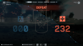 Battlefield 6 Screenshot 2025.10.12 - 10.53.41.39.png Battlefield 6 Screenshot 2025.10.12 - 10.53.41.39.png