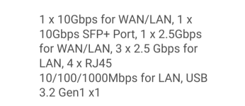 Screenshot_20251013-063353.png