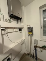 IMG_2639.jpg IMG_2639.jpg