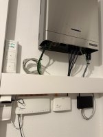 IMG_2640.jpg IMG_2640.jpg