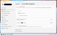 Umgebungsfreigabe.png Umgebungsfreigabe.png