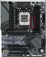 Gigabyte Bezeichnung.png Gigabyte Bezeichnung.png