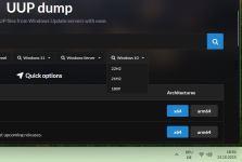 UUP Dump Win 10.png