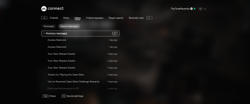 Battlefield 6_2025.10.14-02.46.png