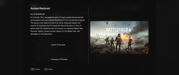 Battlefield 6_2025.10.14-02.46_1.png