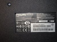 WhatsApp Image 2025-10-14 at 18.12.28.jpeg