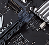 1760463325335.png 1760463325335.png