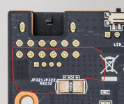 1760510551854.png 1760510551854.png