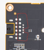 1760510609296.png 1760510609296.png