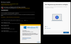 Screenshot 2025-10-15 084525.png