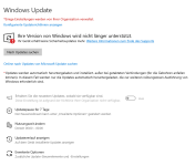 Fehler.PNG Fehler.PNG