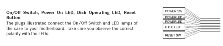 Screenshot (164).png Screenshot (164).png