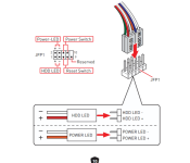 Screenshot (165).png