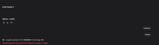 2025-10-15 19_43_06-Bestsellerautor AI schreiben.png