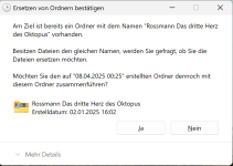 Screenshot 2025-10-15 205102.png