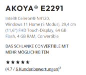 Win 11 Home S Modus.png Win 11 Home S Modus.png